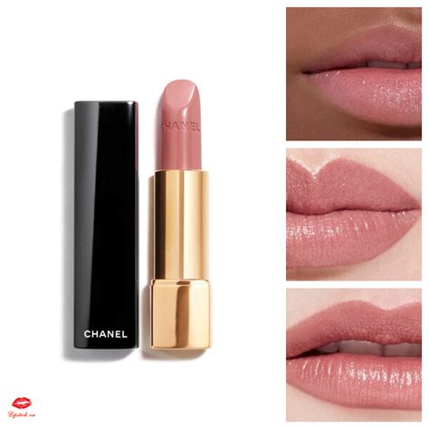 186 sensible chanel lipstick